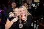 Thumbs/tn_Oktoberfest Madero 2017 006.jpg